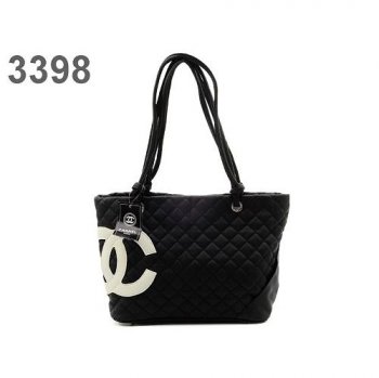 Chanel handbags227
